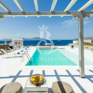 Mykonos_Luxury_Villas_PLV-4-(6)