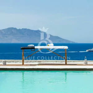 Mykonos_Luxury_Villas_PLV-4-(8)