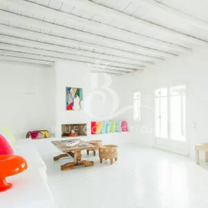 Mykonos_Luxury_Villas_PLV-4-(9)