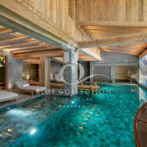 Courchevel_1850_Luxury_Ski_Chalets_FCR-55-(10)
