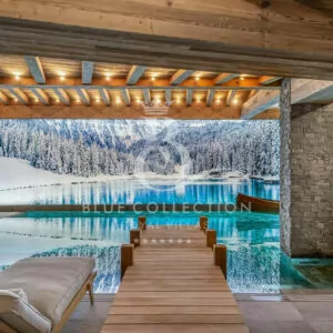 Courchevel_1850_Luxury_Ski_Chalets_FCR-55-(12)