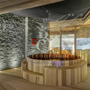 Courchevel_1850_Luxury_Ski_Chalets_FCR-55-(13)