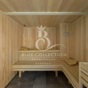 Courchevel_1850_Luxury_Ski_Chalets_FCR-55-(14)