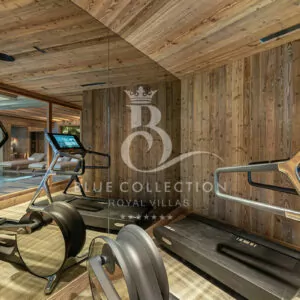 Courchevel_1850_Luxury_Ski_Chalets_FCR-55-(15)