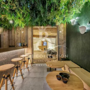 Courchevel_1850_Luxury_Ski_Chalets_FCR-55-(16)