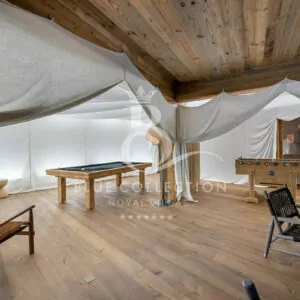 Courchevel_1850_Luxury_Ski_Chalets_FCR-55-(18)