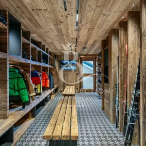 Courchevel_1850_Luxury_Ski_Chalets_FCR-55-(19)