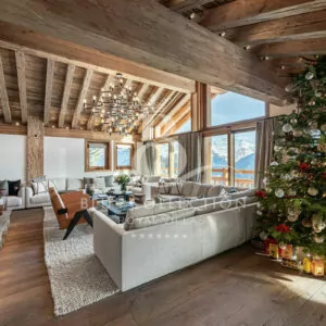 Courchevel_1850_Luxury_Ski_Chalets_FCR-55-(2)