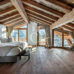 Courchevel_1850_Luxury_Ski_Chalets_FCR-55-(20)