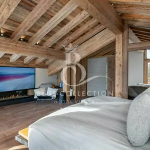 Courchevel_1850_Luxury_Ski_Chalets_FCR-55-(21)