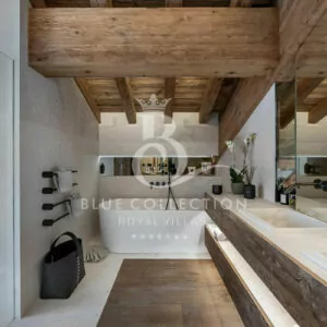 Courchevel_1850_Luxury_Ski_Chalets_FCR-55-(22)