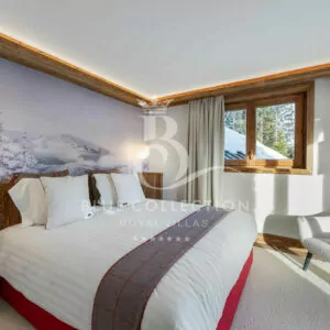 Courchevel_1850_Luxury_Ski_Chalets_FCR-55-(23)