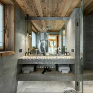 Courchevel_1850_Luxury_Ski_Chalets_FCR-55-(24)
