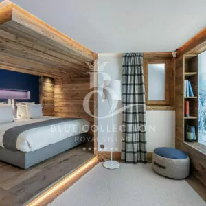 Courchevel_1850_Luxury_Ski_Chalets_FCR-55-(25)