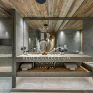 Courchevel_1850_Luxury_Ski_Chalets_FCR-55-(26)