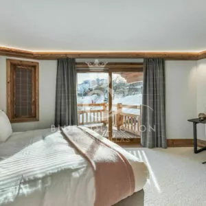 Courchevel_1850_Luxury_Ski_Chalets_FCR-55-(27)