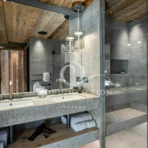 Courchevel_1850_Luxury_Ski_Chalets_FCR-55-(28)