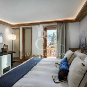 Courchevel_1850_Luxury_Ski_Chalets_FCR-55-(29)