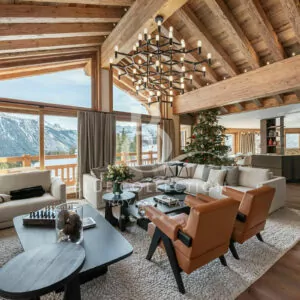Courchevel_1850_Luxury_Ski_Chalets_FCR-55-(3)