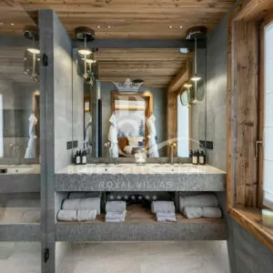 Courchevel_1850_Luxury_Ski_Chalets_FCR-55-(30)