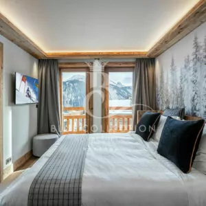 Courchevel_1850_Luxury_Ski_Chalets_FCR-55-(31)