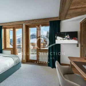 Courchevel_1850_Luxury_Ski_Chalets_FCR-55-(32)