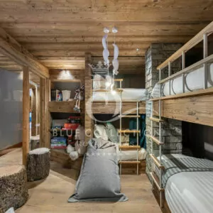 Courchevel_1850_Luxury_Ski_Chalets_FCR-55-(33)