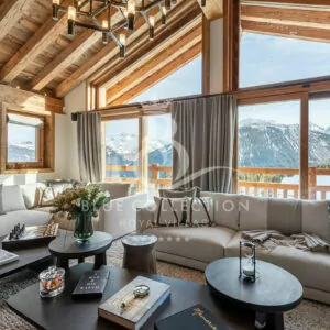 Courchevel_1850_Luxury_Ski_Chalets_FCR-55-(4)