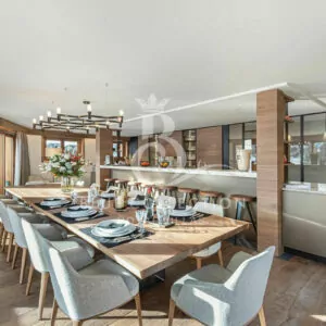 Courchevel_1850_Luxury_Ski_Chalets_FCR-55-(6)
