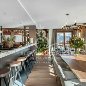 Courchevel_1850_Luxury_Ski_Chalets_FCR-55-(7)