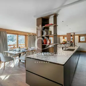 Courchevel_1850_Luxury_Ski_Chalets_FCR-55-(8)
