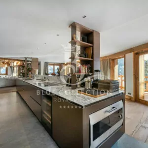 Courchevel_1850_Luxury_Ski_Chalets_FCR-55-(9)