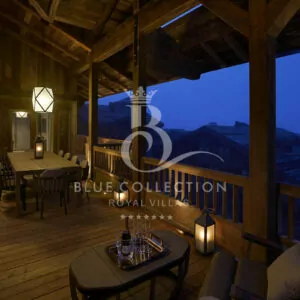 Courchevel_1850_Luxury_Ski_Chalets_FCR-57-(10)