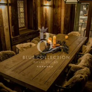 Courchevel_1850_Luxury_Ski_Chalets_FCR-57-(11)