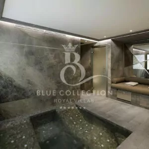 Courchevel_1850_Luxury_Ski_Chalets_FCR-57-(12)