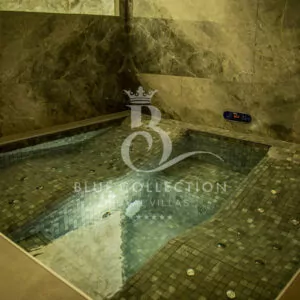 Courchevel_1850_Luxury_Ski_Chalets_FCR-57-(14)