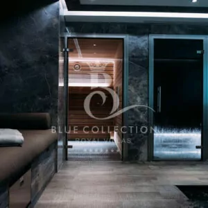 Courchevel_1850_Luxury_Ski_Chalets_FCR-57-(15)
