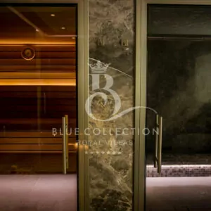Courchevel_1850_Luxury_Ski_Chalets_FCR-57-(16)