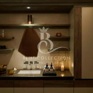 Courchevel_1850_Luxury_Ski_Chalets_FCR-57-(17)