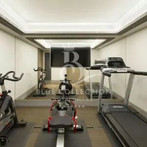 Courchevel_1850_Luxury_Ski_Chalets_FCR-57-(18)