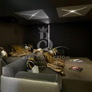 Courchevel_1850_Luxury_Ski_Chalets_FCR-57-(19)