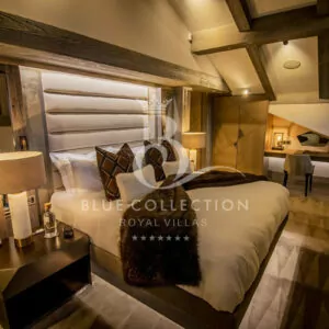 Courchevel_1850_Luxury_Ski_Chalets_FCR-57-(20)