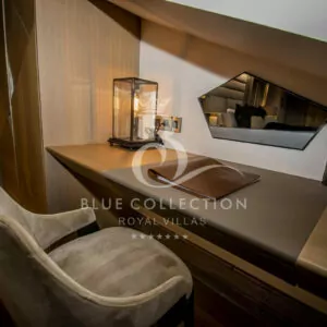 Courchevel_1850_Luxury_Ski_Chalets_FCR-57-(21)