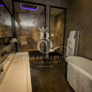 Courchevel_1850_Luxury_Ski_Chalets_FCR-57-(22)