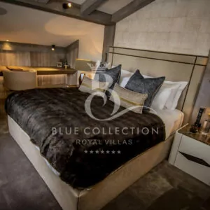 Courchevel_1850_Luxury_Ski_Chalets_FCR-57-(23)