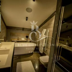 Courchevel_1850_Luxury_Ski_Chalets_FCR-57-(24)