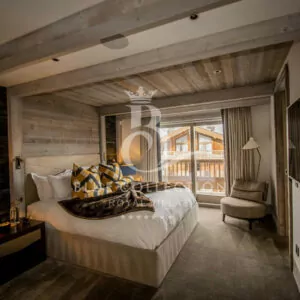Courchevel_1850_Luxury_Ski_Chalets_FCR-57-(25)
