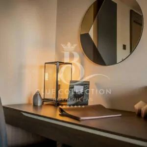 Courchevel_1850_Luxury_Ski_Chalets_FCR-57-(26)