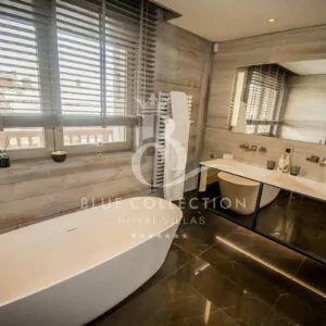 Courchevel_1850_Luxury_Ski_Chalets_FCR-57-(27)
