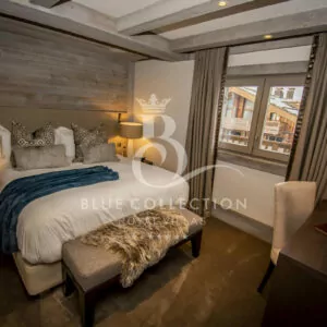 Courchevel_1850_Luxury_Ski_Chalets_FCR-57-(28)